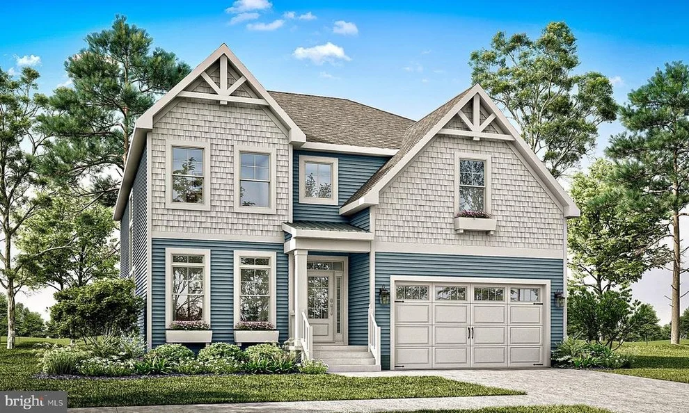 Unit for sale at 31199 WILTBANK AVENUE, LEWES, DE 19958