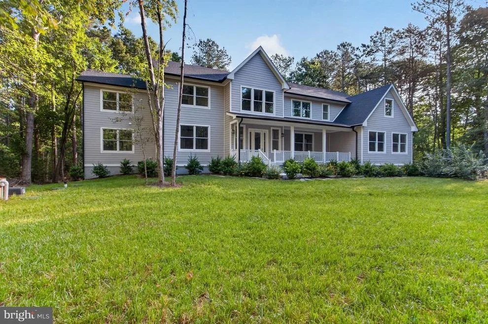 Unit for sale at 30425 HOLLYMOUNT ROAD, HARBESON, DE 19951