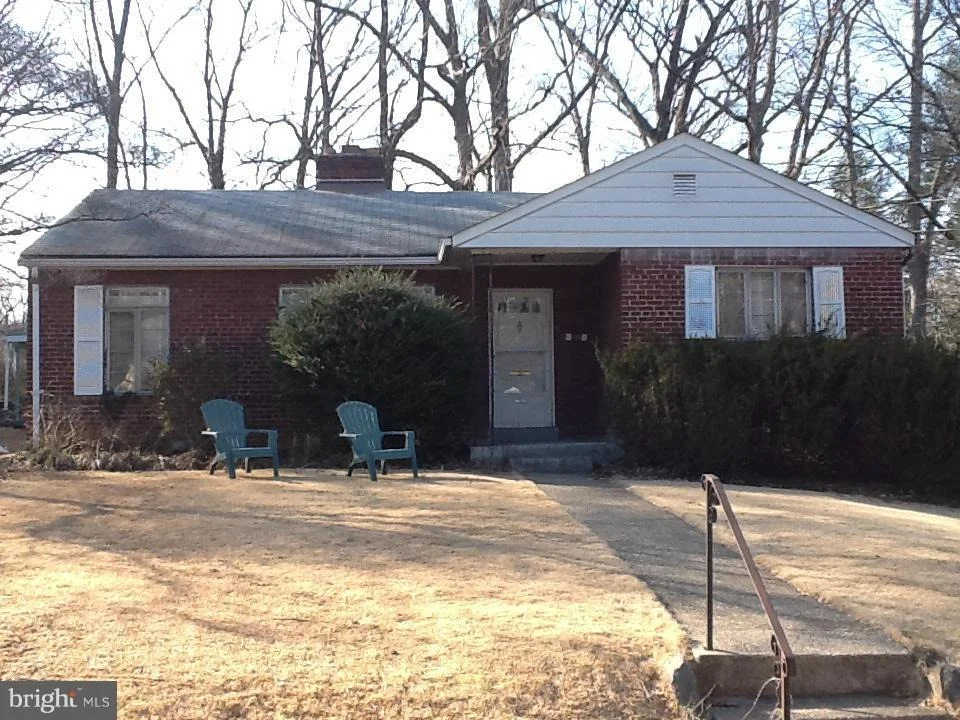 Unit for sale at 106 DEVON COURT, SILVER SPRING, MD 20910