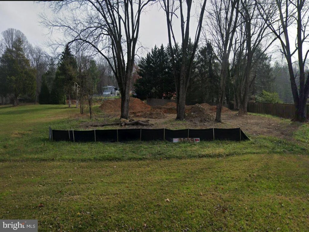 Unit for sale at 3809 CHESTNUT GROVE ROAD, KEEDYSVILLE, MD 21756