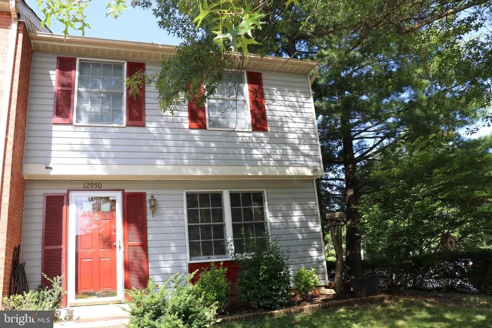 Unit for sale at 12950 BUCK BOARD COURT, WOODBRIDGE, VA 22192