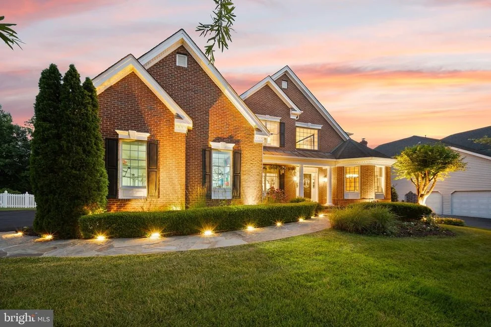 Unit for sale at 20247 KIAWAH ISLAND DRIVE, ASHBURN, VA 20147