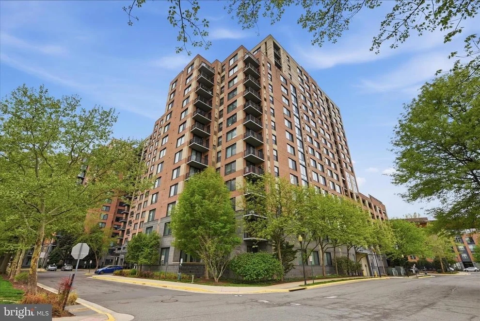 Unit for sale at 2451 MIDTOWN AVENUE, ALEXANDRIA, VA 22303