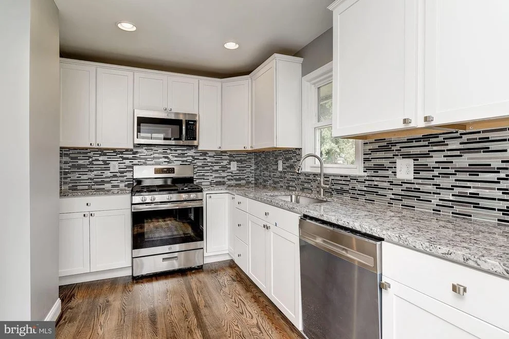 Unit for sale at 6510 GILMORE STREET, BALTIMORE, MD 21207