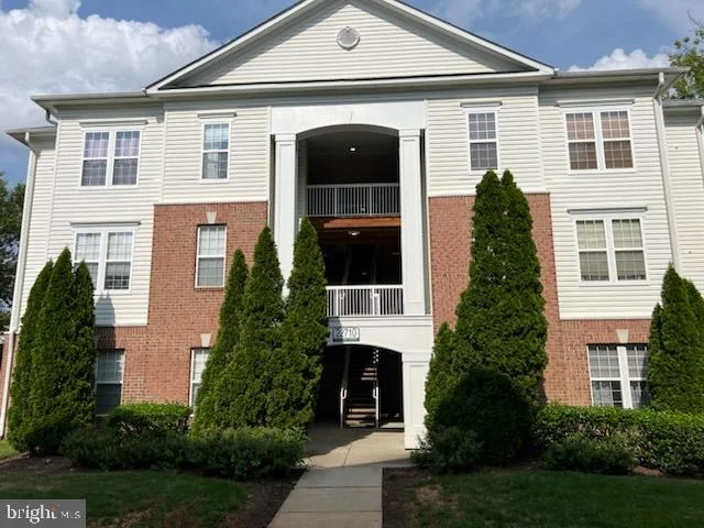 Unit for sale at 22710 BLUE ELDER TERRACE, BRAMBLETON, VA 20148