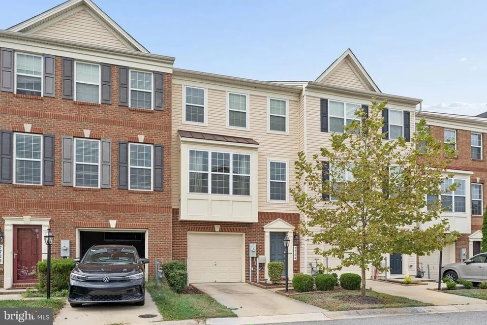 Unit for sale at 7724 SENTRY TERRACE, SEVERN, MD 21144