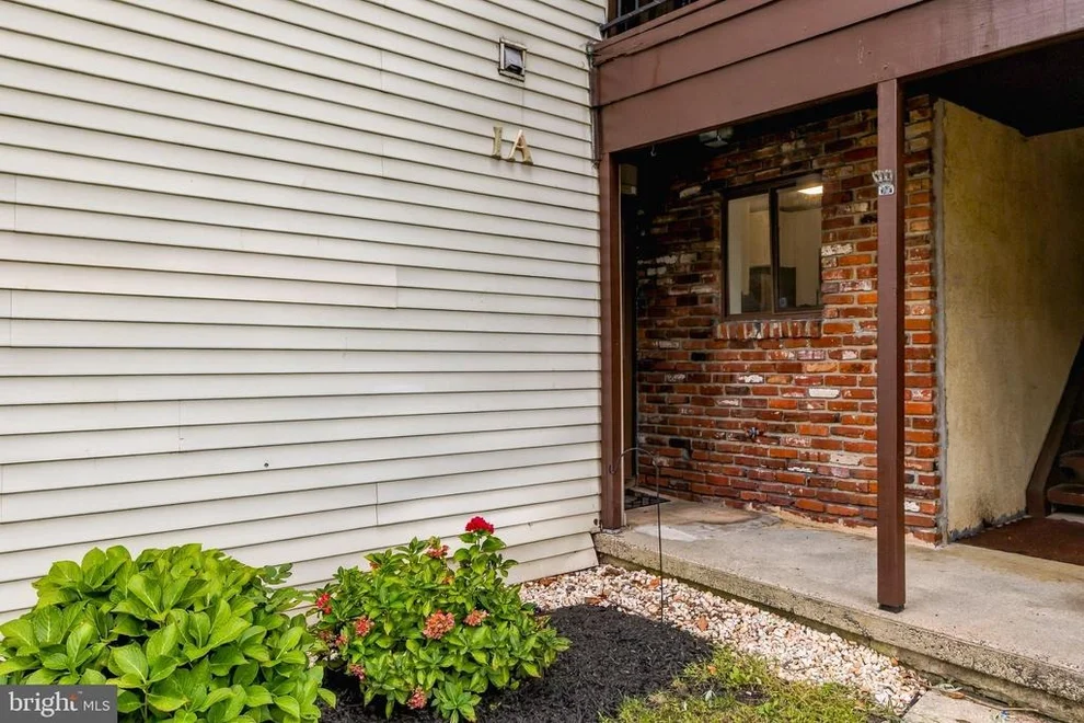 Unit for sale at 40 TANSBORO ROAD, BERLIN, NJ 08009