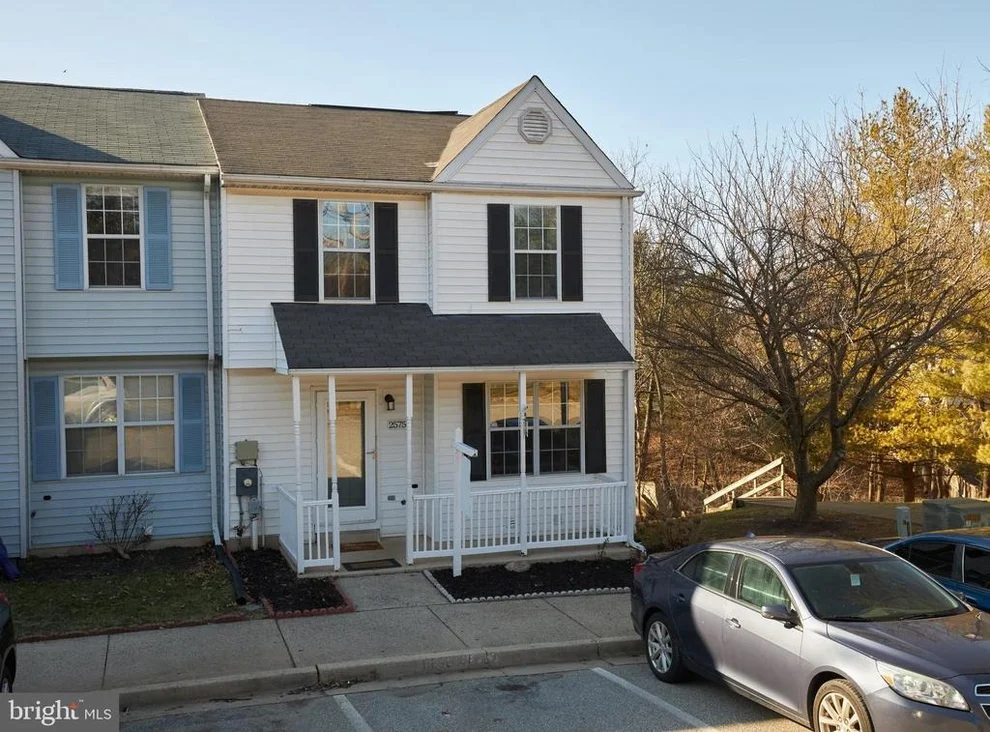 Unit for sale at 25754 WOODFIELD ROAD, DAMASCUS, MD 20872