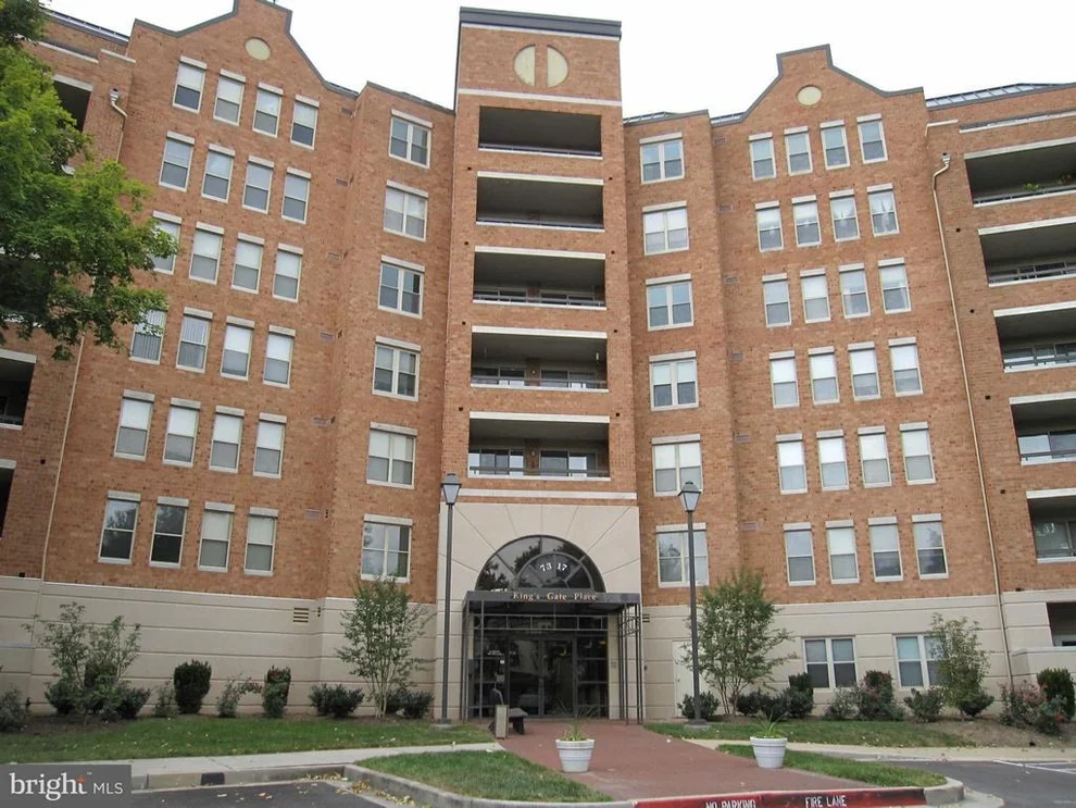 Unit for sale at 7317 EDEN BROOK DRIVE, COLUMBIA, MD 21046