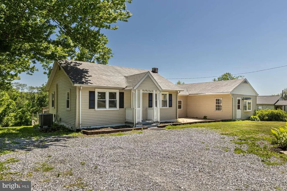 Unit for sale at 3392 UPPER VALLEY ROAD, PARKESBURG, PA 19365