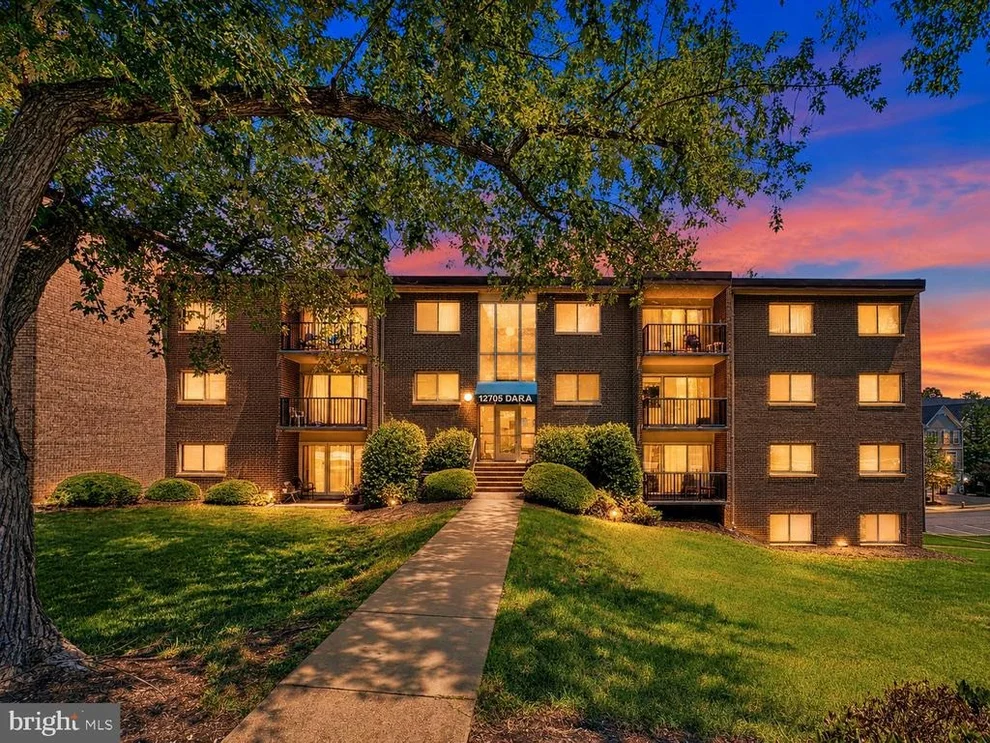 Unit for sale at 12705 DARA DRIVE, WOODBRIDGE, VA 22192