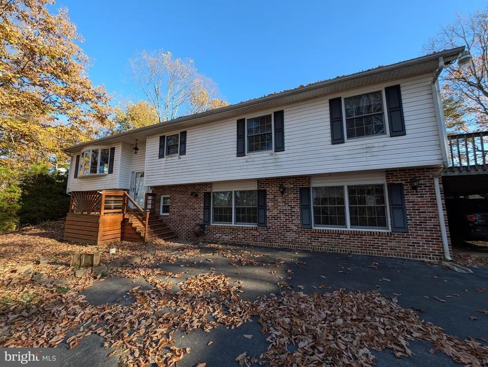 Unit for sale at 690 MCKINNEYTOWN ROAD, ELKTON, MD 21921