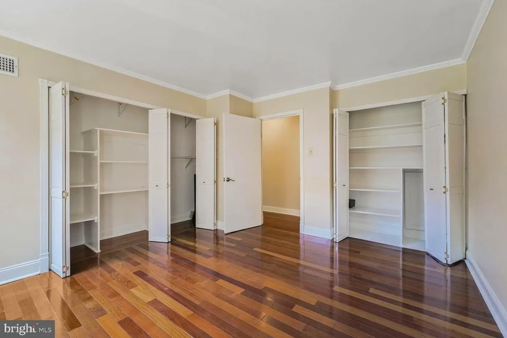Unit for sale at 1245 13TH STREET NW, WASHINGTON, DC 20005
