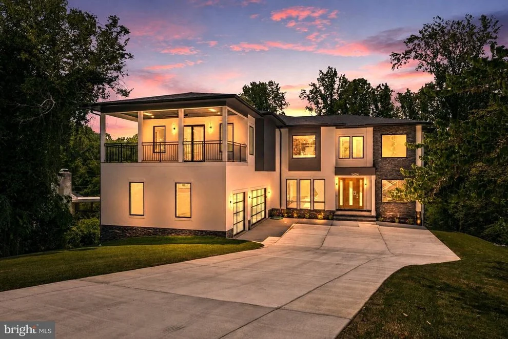 Unit for sale at 1434 WAGGAMAN CIRCLE, MCLEAN, VA 22101