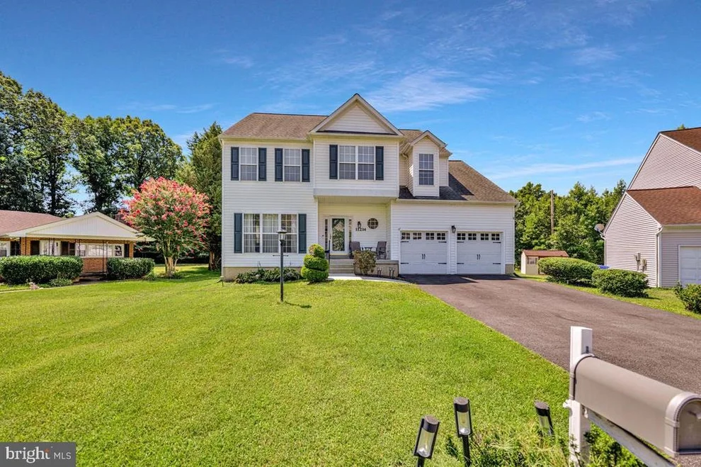 Unit for sale at 11214 BEL  AIRE COURT, WALDORF, MD 20603
