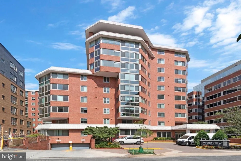 Unit for sale at 1001 N VERMONT STREET, ARLINGTON, VA 22201