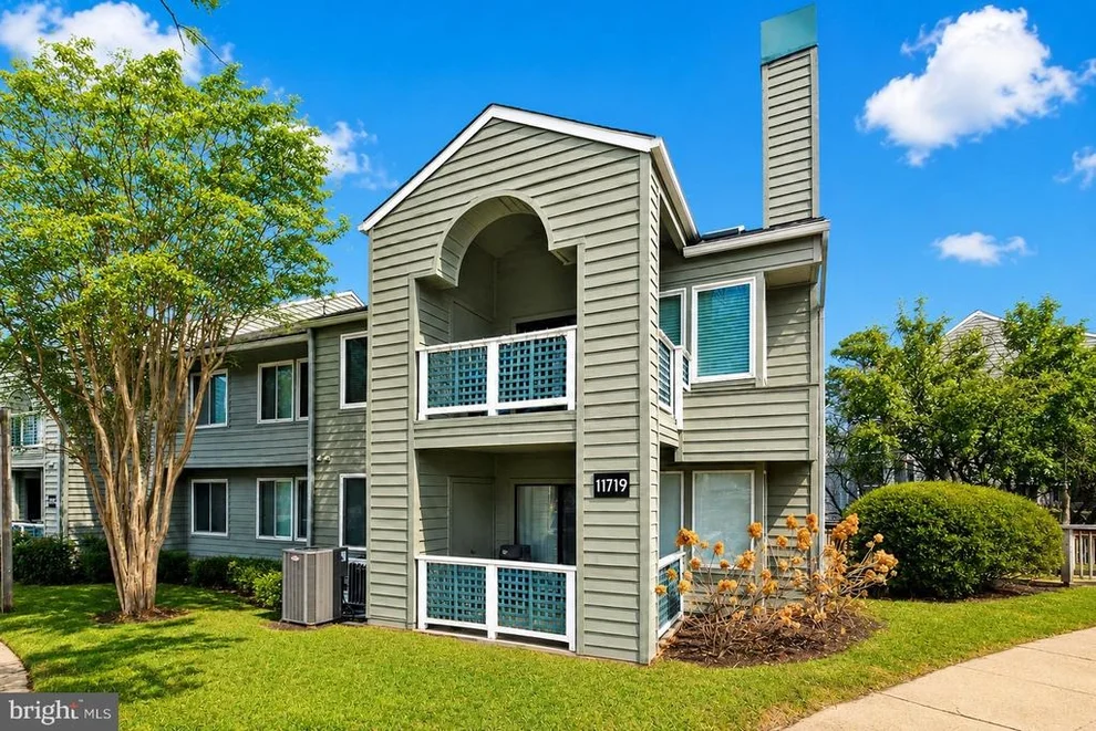 Unit for sale at 11719 SUMMERCHASE CIRCLE, RESTON, VA 20194