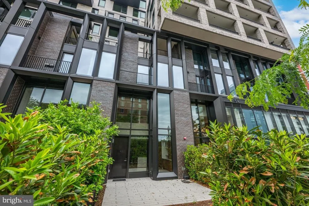 Unit for sale at 1336 8TH STREET NW, WASHINGTON, DC 20001