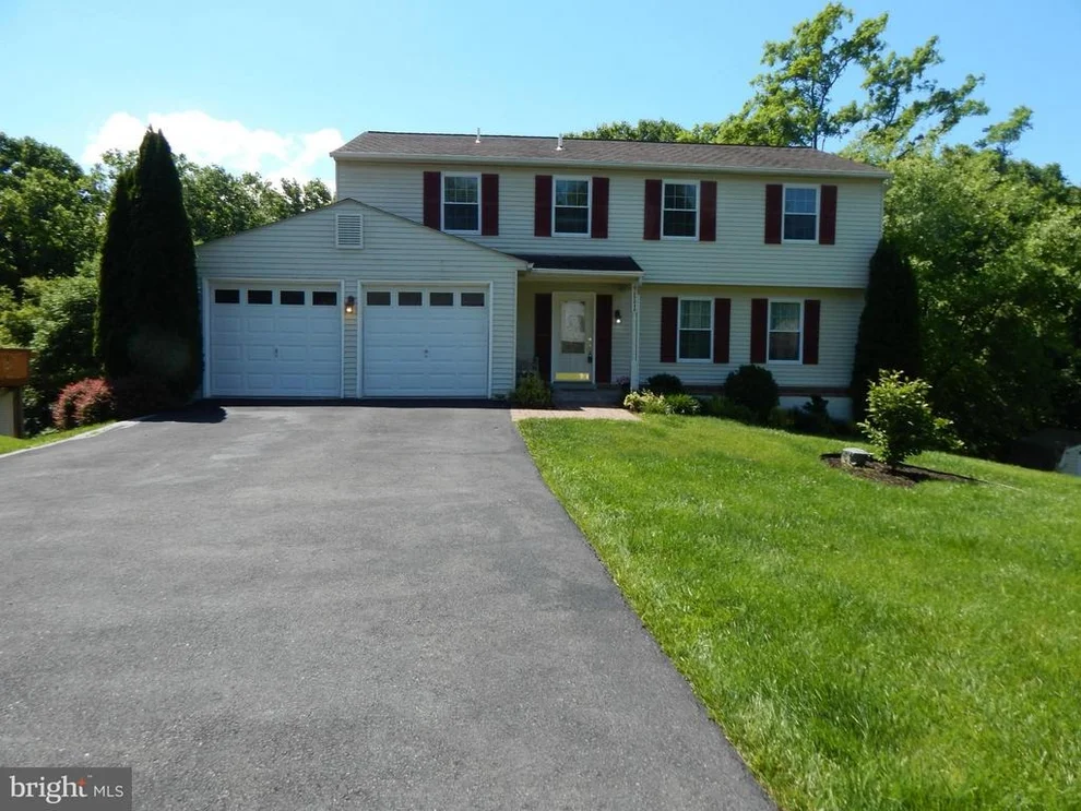 Unit for sale at 25230 CONRAD COURT, DAMASCUS, MD 20872