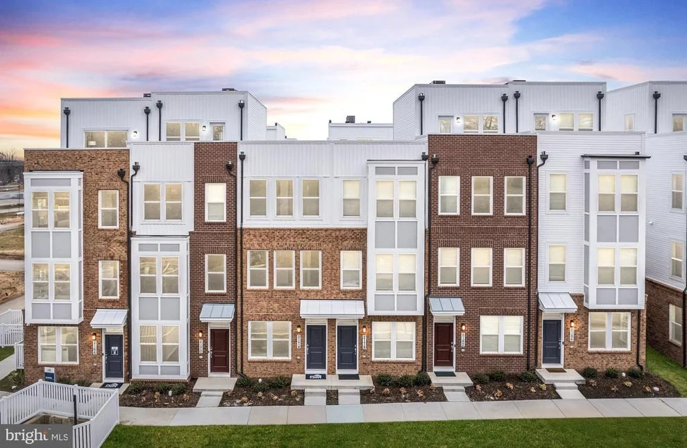 Unit for sale at 3029 NINA CLARKE DRIVE, ROCKVILLE, MD 20850