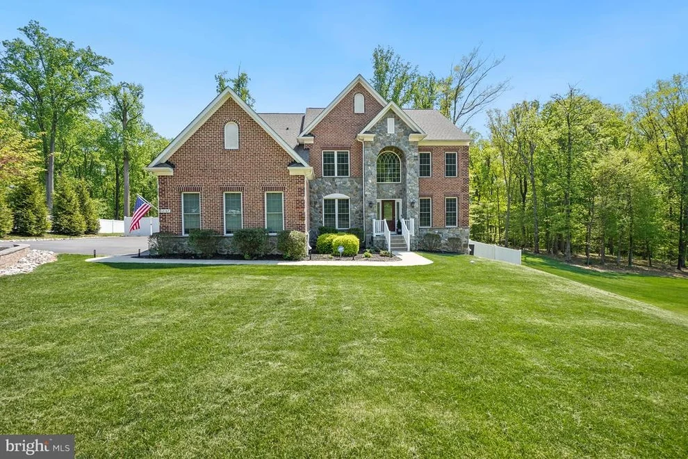 Unit for sale at 12167 FULTON ESTATES CT, FULTON, MD 20759