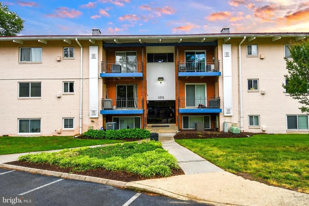 Unit for sale at 11376 CHERRY HILL ROAD, BELTSVILLE, MD 20705