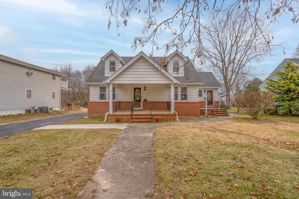 Unit for sale at 2700 DELSEA DRIVE, FRANKLINVILLE, NJ 08322