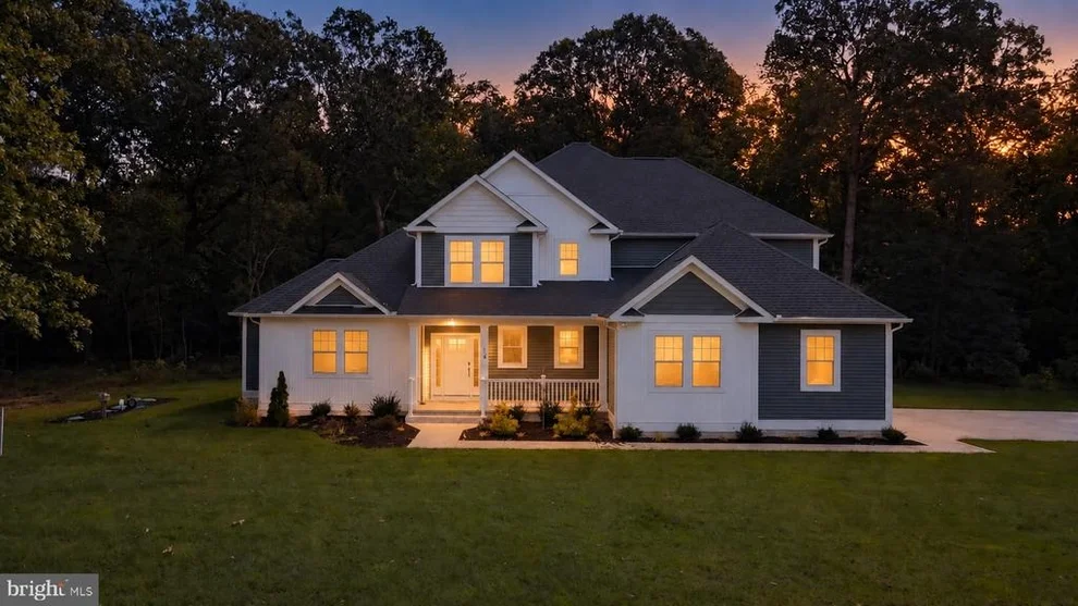 Unit for sale at 34 RIVERS END DRIVE, SEAFORD, DE 19973