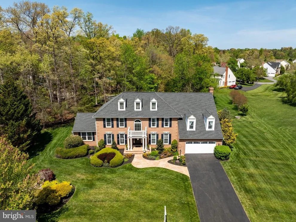 Unit for sale at 7514 LAKE GLEN DRIVE, GLENN DALE, MD 20769