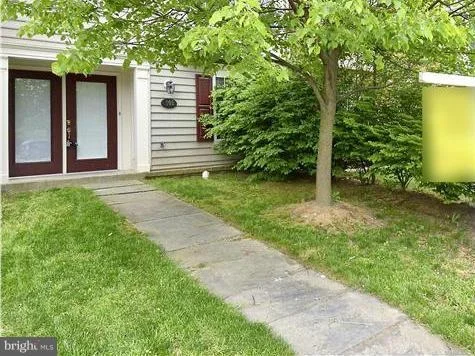 Unit for sale at 105 LONG ACRE COURT, FREDERICK, MD 21702