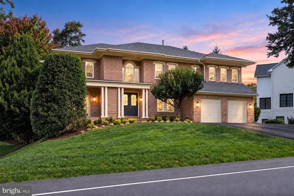 Unit for sale at 9082 BEST BOWER COURT, VIENNA, VA 22182