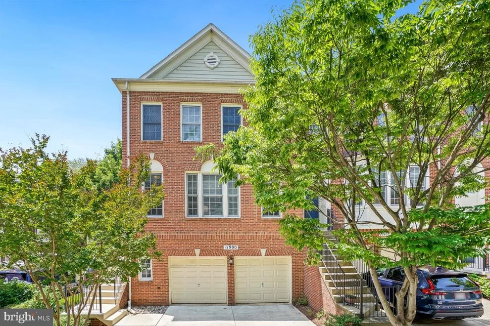 Unit for sale at 11900 BRISTOL MANOR COURT, NORTH BETHESDA, MD 20852