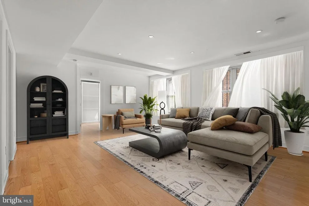 Unit for sale at 2630 ADAMS MILL ROAD NW, WASHINGTON, DC 20009