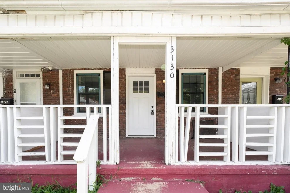 Unit for sale at 3130 S CONGRESS ROAD, CAMDEN, NJ 08104