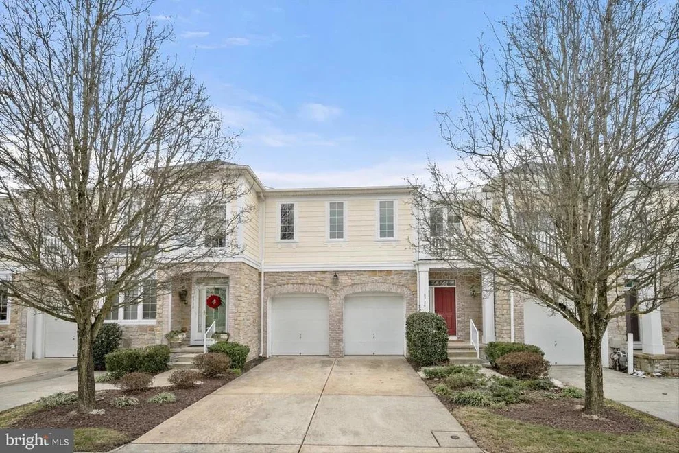 Unit for sale at 8736 ENDLESS OCEAN WAY, COLUMBIA, MD 21045