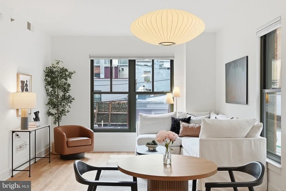 Unit for sale at 910 M STREET NW, WASHINGTON, DC 20001