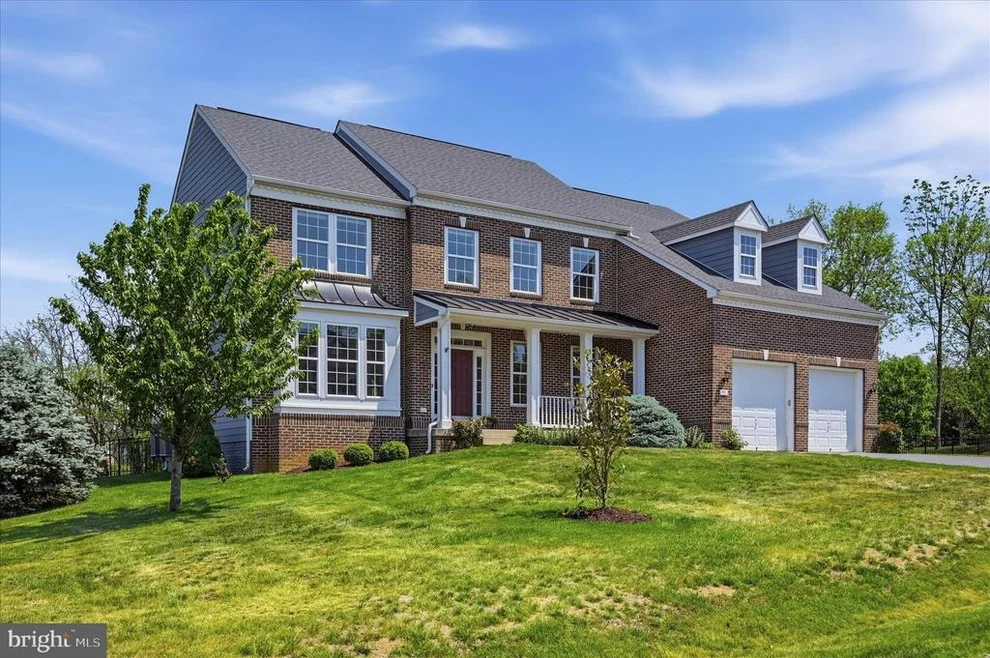 Unit for sale at 95 BELMEADE WAY, SHEPHERDSTOWN, WV 25443