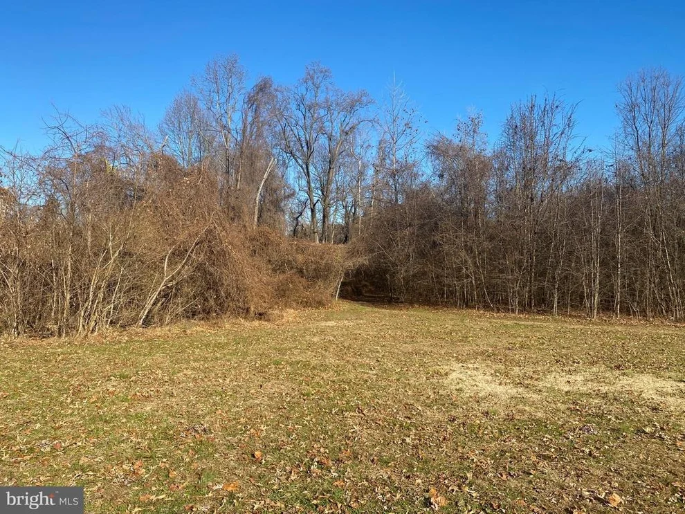 Unit for sale at 137 ROBERT CRAIN HIGHWAY SE, UPPER MARLBORO, MD 20774