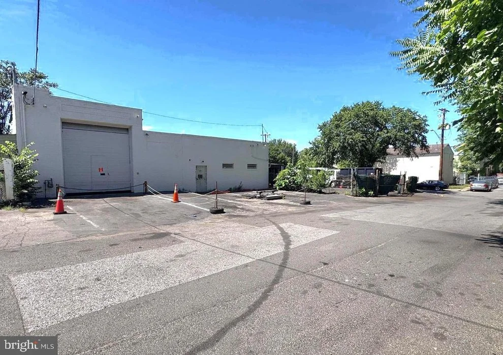 Unit for sale at 4414 PENNWOOD ROAD, BRENTWOOD, MD 20722