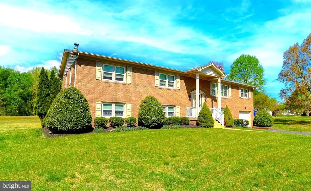 Unit for sale at 30435 VINESSA COURT, CHARLOTTE HALL, MD 20622