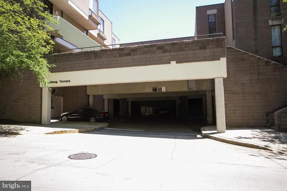 Unit for sale at 2376 NUTMEG TERRACE, BALTIMORE, MD 21209