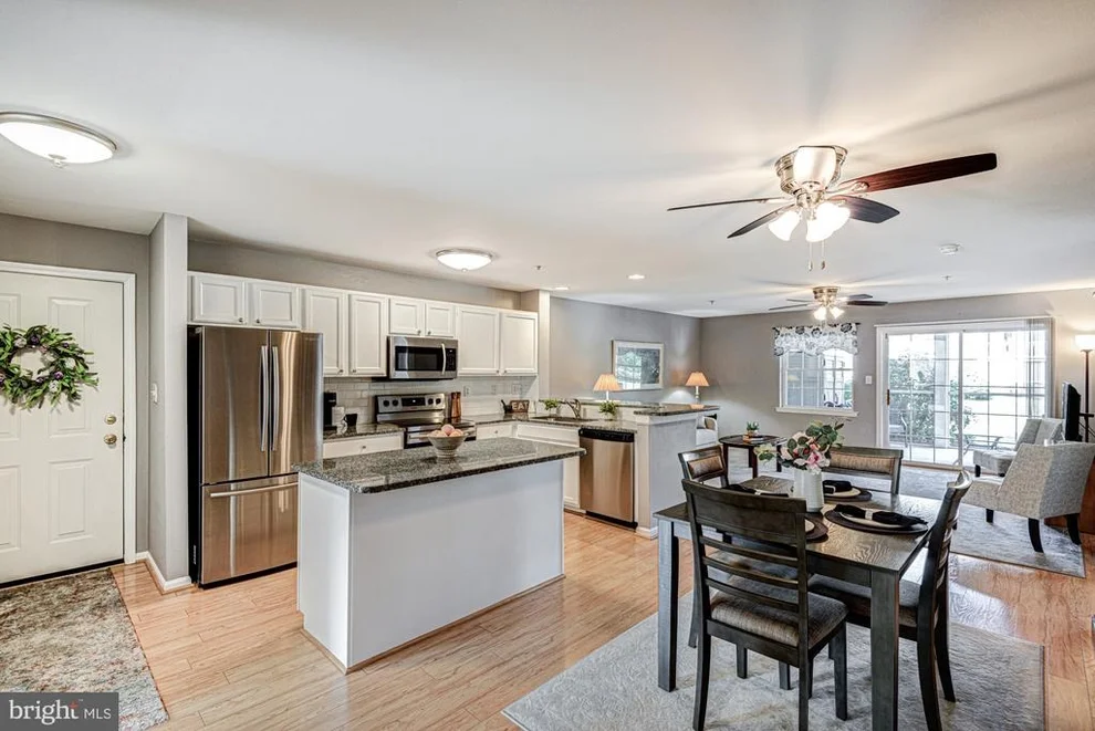 Unit for sale at 1870 CONGRESSIONAL VILLAGE DRIVE, MIDDLETOWN, DE 19709