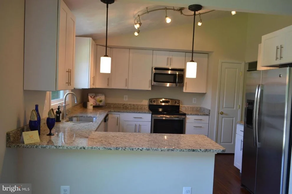 Unit for sale at 8313 ESTHER COURT, SEVERN, MD 21144