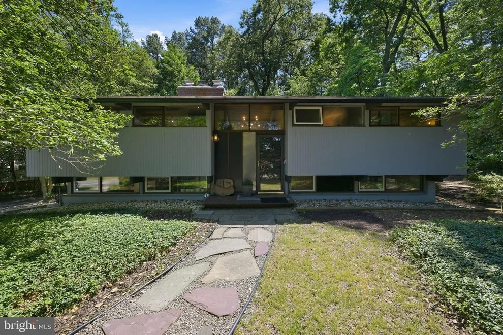 Unit for sale at 3413 METZEROTT ROAD, COLLEGE PARK, MD 20740