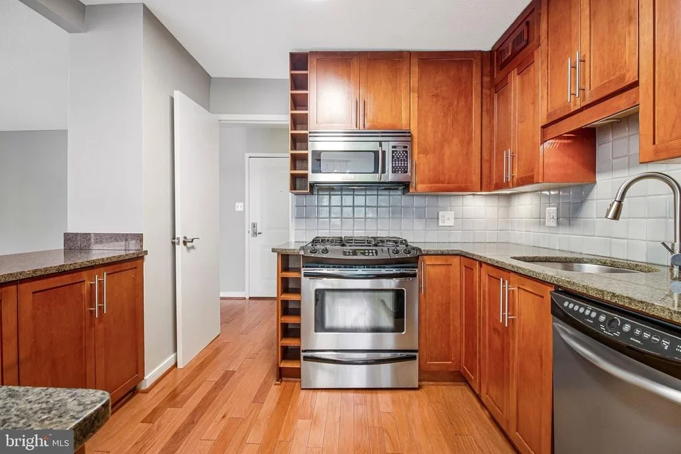 Unit for sale at 7333 NEW HAMPSHIRE AVENUE, TAKOMA PARK, MD 20912