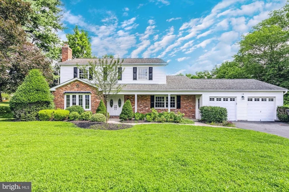 Unit for sale at 3205 BIRCHMEDE DRIVE, ELLICOTT CITY, MD 21042