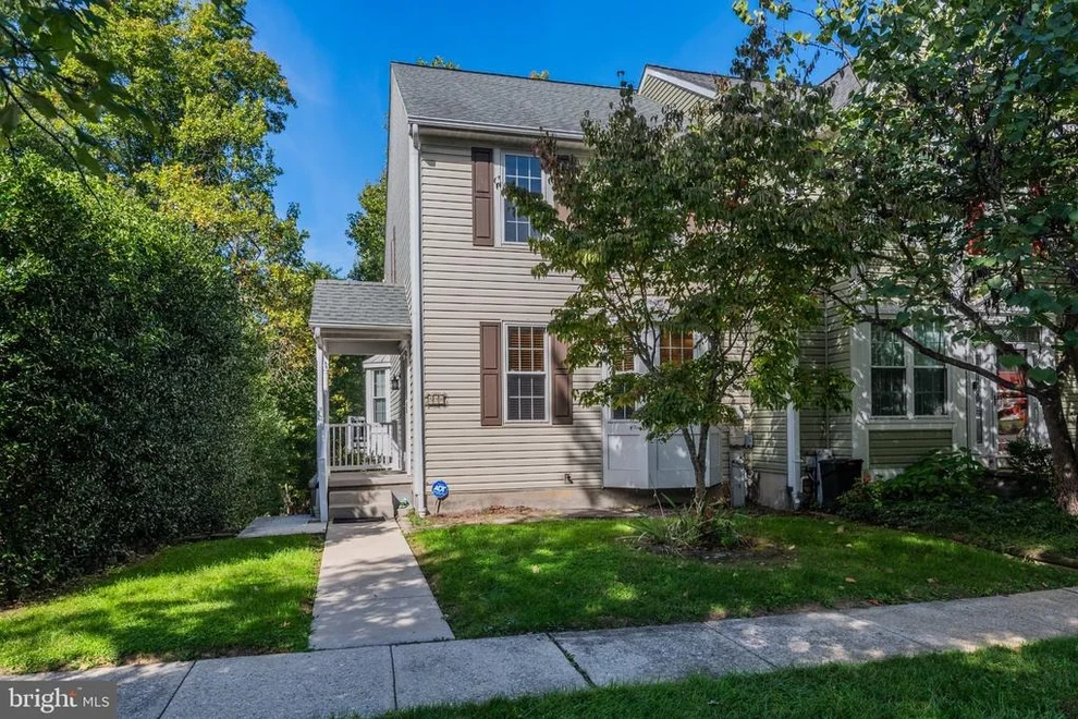 Unit for sale at 538 WESTSIDE BOULEVARD, BALTIMORE, MD 21228