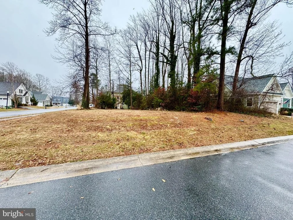 Unit for sale at 218 RIDGE ROAD, MILTON, DE 19968