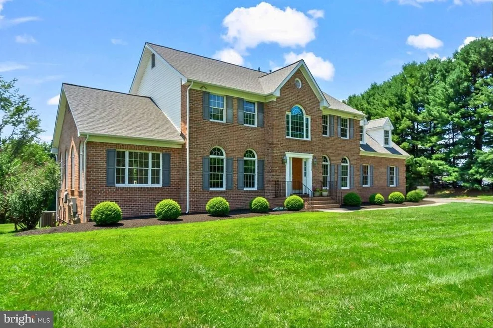 Unit for sale at 14430 SENECA ROAD, DARNESTOWN, MD 20874