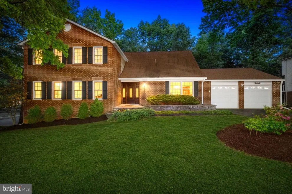 Unit for sale at 1501 LAUREL HILL ROAD, VIENNA, VA 22182